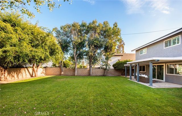 13972 Malena Drive, Tustin, CA 92780
