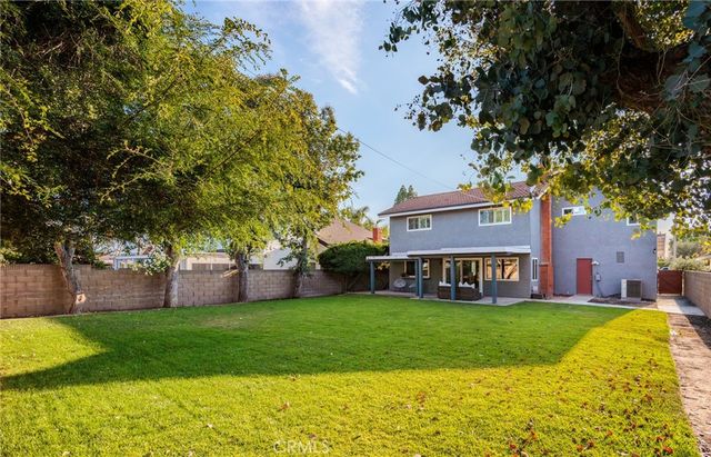 13972 Malena Drive, Tustin, CA 92780
