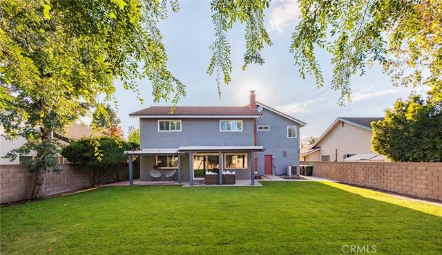 13972 Malena Drive, Tustin, CA 92780