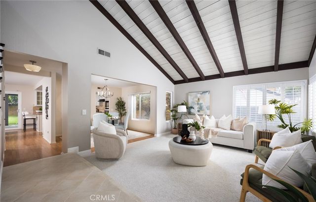 13972 Malena Drive, Tustin, CA 92780