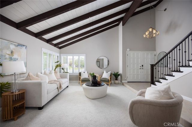 13972 Malena Drive, Tustin, CA 92780