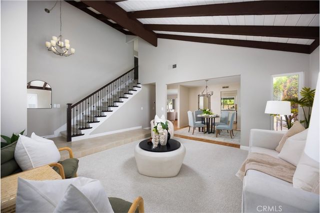 13972 Malena Drive, Tustin, CA 92780
