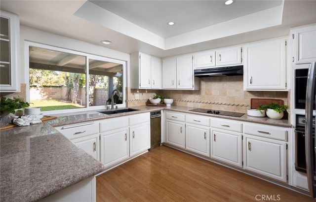 13972 Malena Drive, Tustin, CA 92780