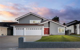 13972 Malena Drive, Tustin, CA 92780
