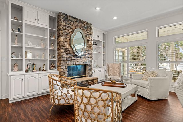 101 Harbour Pointe Drive, Lynn Haven, FL 32444