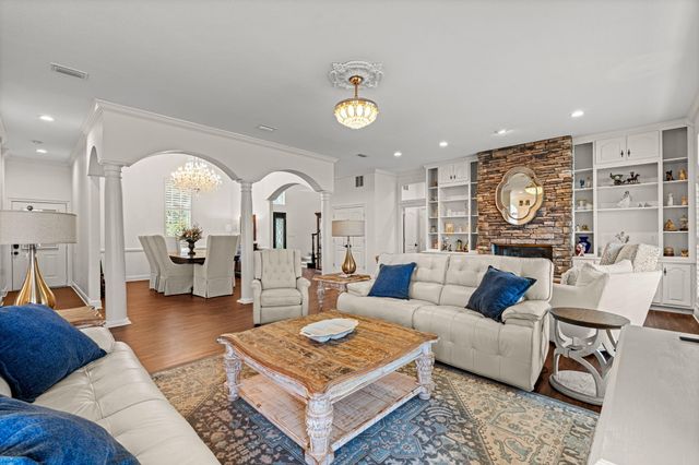 101 Harbour Pointe Drive, Lynn Haven, FL 32444