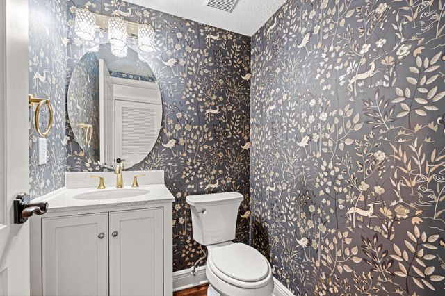 101 Harbour Pointe Drive, Lynn Haven, FL 32444