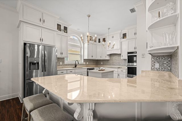 101 Harbour Pointe Drive, Lynn Haven, FL 32444