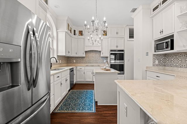 101 Harbour Pointe Drive, Lynn Haven, FL 32444