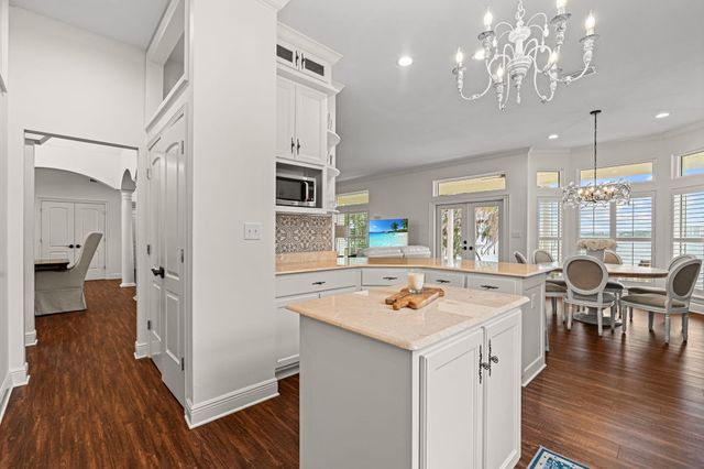 101 Harbour Pointe Drive, Lynn Haven, FL 32444