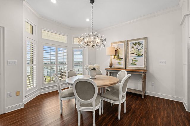 101 Harbour Pointe Drive, Lynn Haven, FL 32444