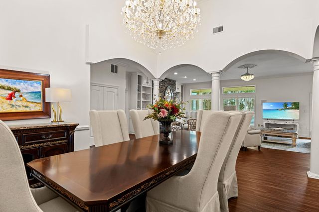 101 Harbour Pointe Drive, Lynn Haven, FL 32444