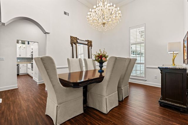 101 Harbour Pointe Drive, Lynn Haven, FL 32444