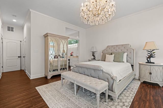 101 Harbour Pointe Drive, Lynn Haven, FL 32444