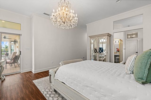 101 Harbour Pointe Drive, Lynn Haven, FL 32444