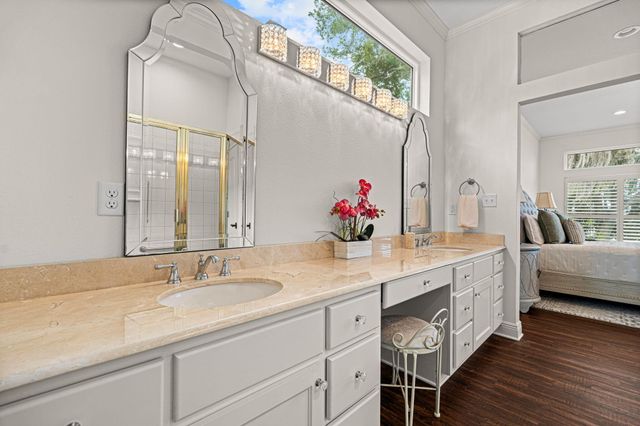 101 Harbour Pointe Drive, Lynn Haven, FL 32444