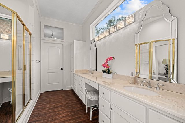 101 Harbour Pointe Drive, Lynn Haven, FL 32444