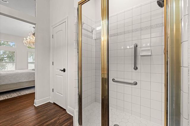 101 Harbour Pointe Drive, Lynn Haven, FL 32444