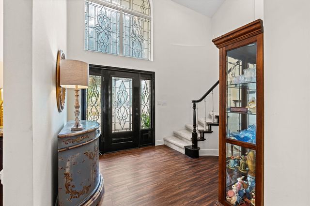 101 Harbour Pointe Drive, Lynn Haven, FL 32444