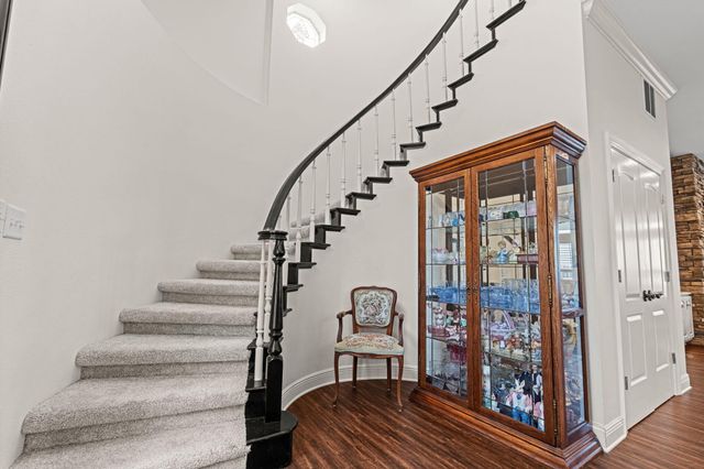 101 Harbour Pointe Drive, Lynn Haven, FL 32444