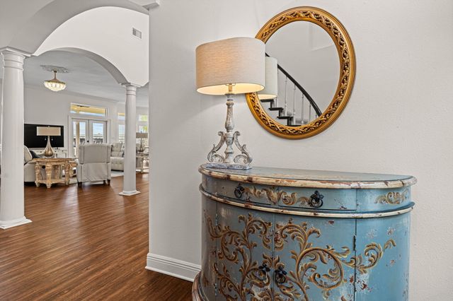 101 Harbour Pointe Drive, Lynn Haven, FL 32444