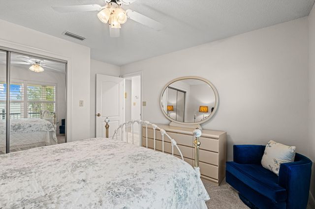 101 Harbour Pointe Drive, Lynn Haven, FL 32444