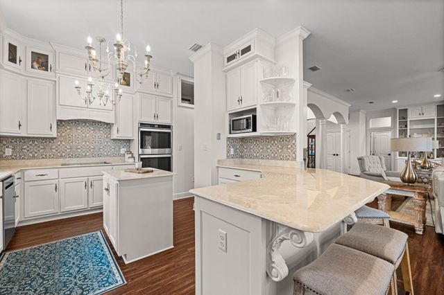 101 Harbour Pointe Drive, Lynn Haven, FL 32444