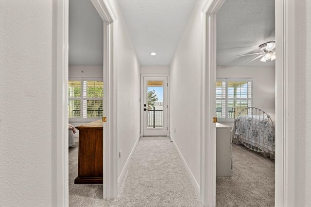 101 Harbour Pointe Drive, Lynn Haven, FL 32444