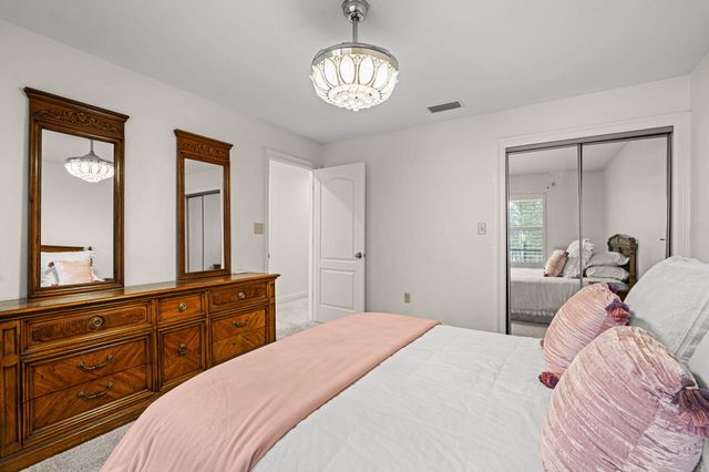 101 Harbour Pointe Drive, Lynn Haven, FL 32444