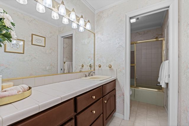 101 Harbour Pointe Drive, Lynn Haven, FL 32444