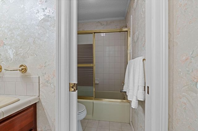 101 Harbour Pointe Drive, Lynn Haven, FL 32444