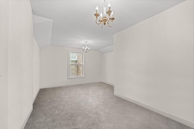 101 Harbour Pointe Drive, Lynn Haven, FL 32444