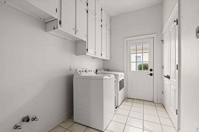 101 Harbour Pointe Drive, Lynn Haven, FL 32444