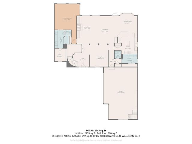 101 Harbour Pointe Drive, Lynn Haven, FL 32444