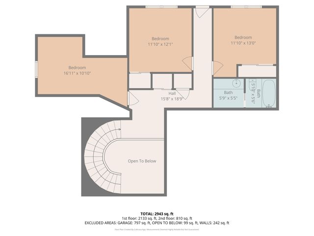 101 Harbour Pointe Drive, Lynn Haven, FL 32444