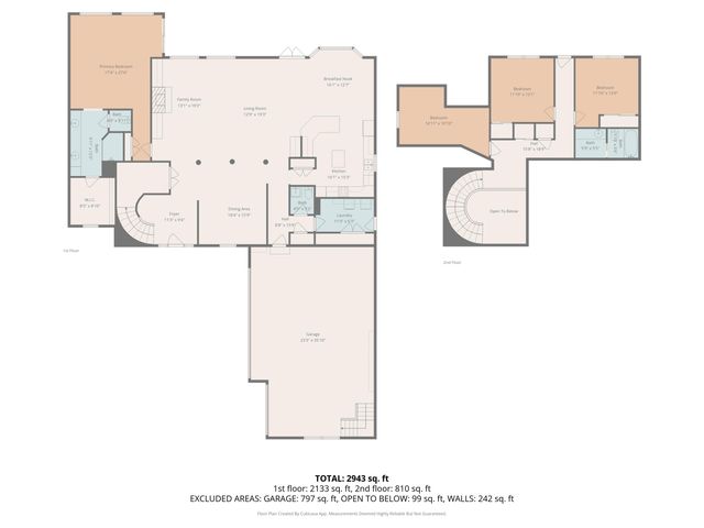 101 Harbour Pointe Drive, Lynn Haven, FL 32444