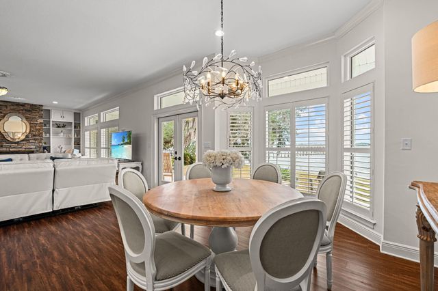 101 Harbour Pointe Drive, Lynn Haven, FL 32444