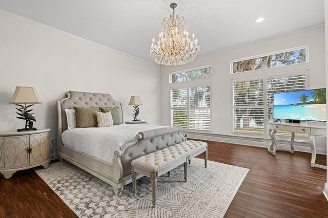 101 Harbour Pointe Drive, Lynn Haven, FL 32444