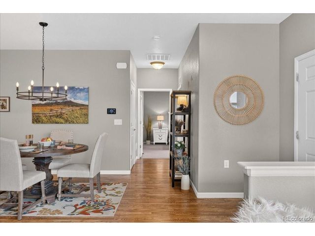 3581 E 124th Pl, Thornton, CO 80241
