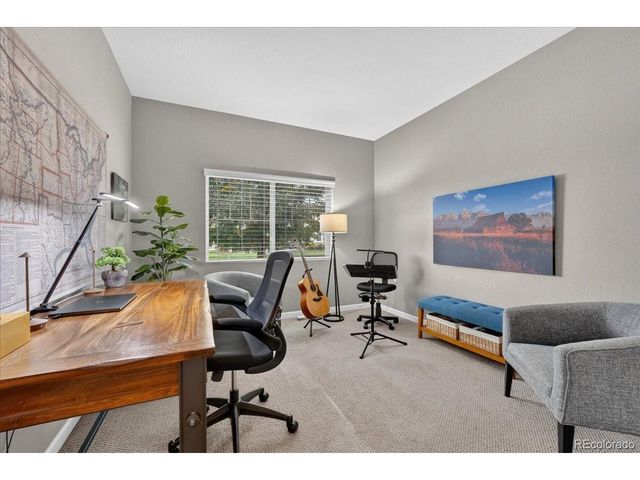 3581 E 124th Pl, Thornton, CO 80241