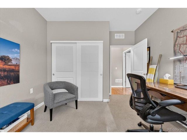 3581 E 124th Pl, Thornton, CO 80241
