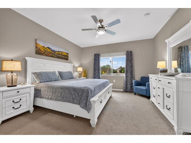 3581 E 124th Pl, Thornton, CO 80241