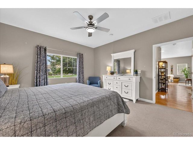 3581 E 124th Pl, Thornton, CO 80241