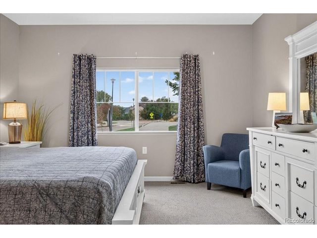 3581 E 124th Pl, Thornton, CO 80241