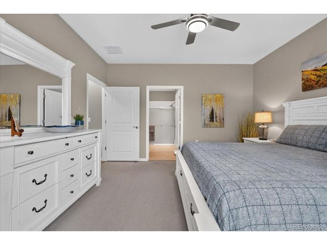3581 E 124th Pl, Thornton, CO 80241