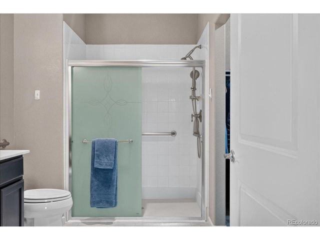 3581 E 124th Pl, Thornton, CO 80241