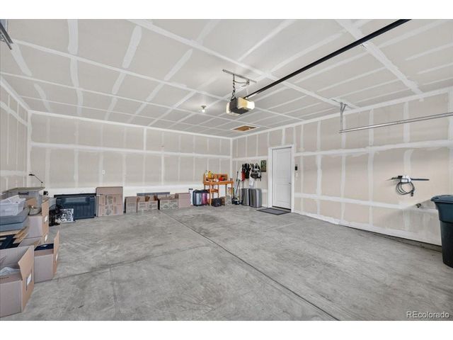 3581 E 124th Pl, Thornton, CO 80241