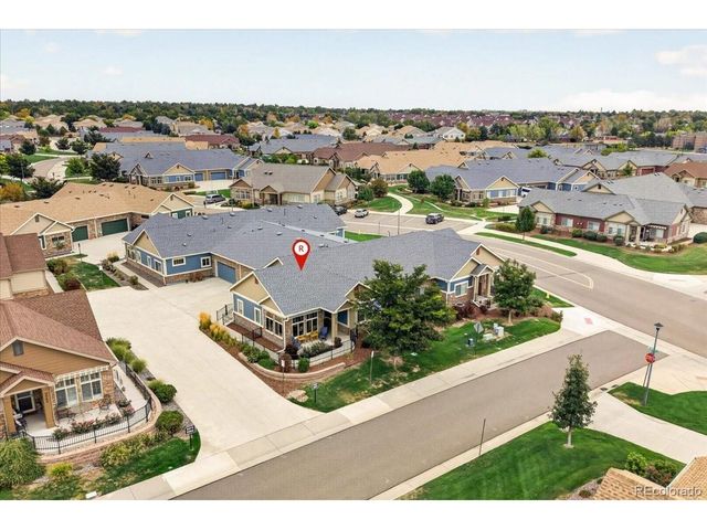 3581 E 124th Pl, Thornton, CO 80241