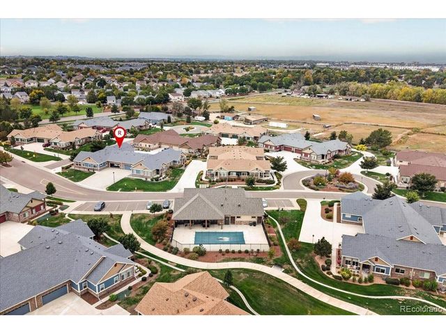 3581 E 124th Pl, Thornton, CO 80241