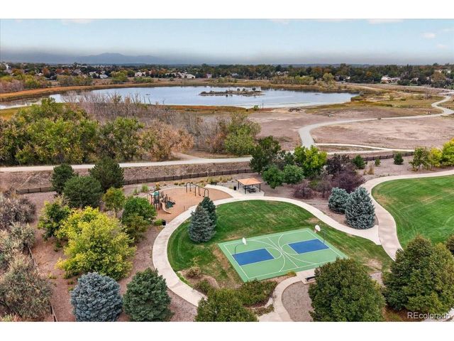 3581 E 124th Pl, Thornton, CO 80241